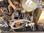 Moteur with 