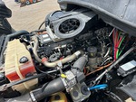 4 Engine with 
