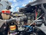 4 Engine with 