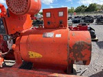 Generator with 