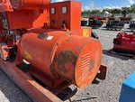 Generator with 