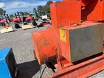 Generator with 