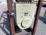 Generator with 