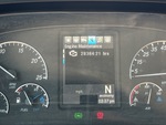 4 Transmision with Engine Hours