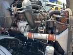 4 Engine with 