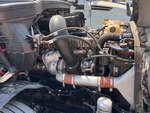 4 Engine with 