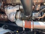 4 Engine with 