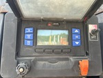 Refrigeration Unit with 