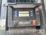 Basic Refrigeration Unit with 