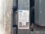 Basic Refrigeration Unit with 