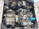 Refrigeration Unit with 