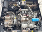 Refrigeration Unit with 
