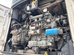 Refrigeration Unit with 