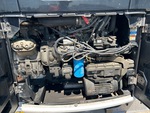 Refrigeration Unit with 