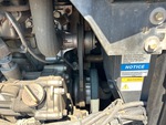 Refrigeration Unit with 