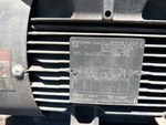Refrigeration Unit with 