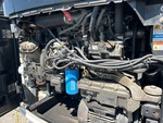 Refrigeration Unit with 