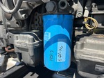 Refrigeration Unit with 