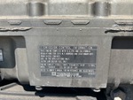 Refrigeration Unit with 