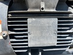 Refrigeration Unit with 