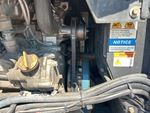 Refrigeration Unit with 