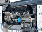 Refrigeration Unit with 
