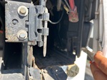 Refrigeration Unit with 