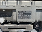 Refrigeration Unit with 