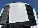 Refrigeration Unit with 