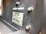 Basic Refrigeration Unit with 