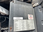 Basic Refrigeration Unit with 