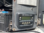 Basic Refrigeration Unit with 