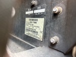 Basic Refrigeration Unit with 
