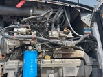 Basic Refrigeration Unit with 