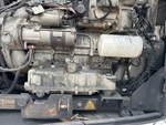 Refrigeration Unit with 