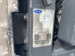 Refrigeration Unit with 