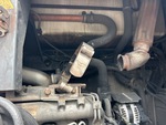 Refrigeration Unit with 
