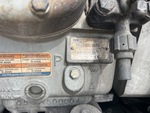 Refrigeration Unit with 