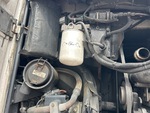 Refrigeration Unit with 