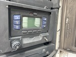 Refrigeration Unit with 
