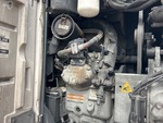 Refrigeration Unit with 