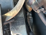 Refrigeration Unit with 