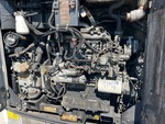 Refrigeration Unit with 