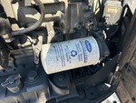 Refrigeration Unit with 