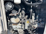 Refrigeration Unit with 