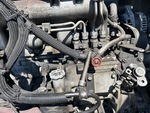 Refrigeration Unit with 