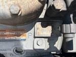Refrigeration Unit with 