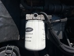 Refrigeration Unit with 