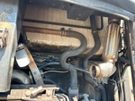 Refrigeration Unit with 