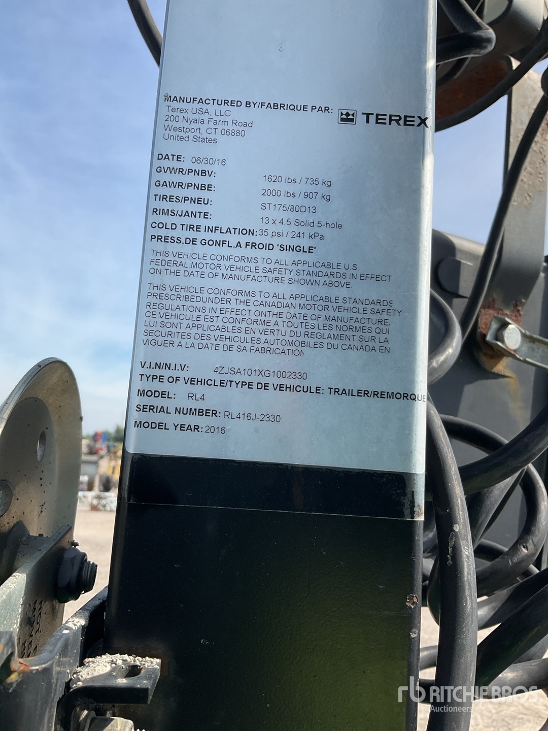 Aspect général with Numéro de série/Numéro d'identification du véhicule automobile